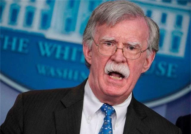 john bolton.jpg