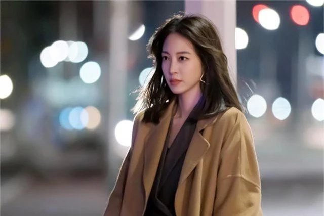 Phim 19+ lên sóng truyền hình Hàn Quốc thẳng thừng phê phán bê bối mại dâm tương tự vụ Seungri - Ảnh 4.
