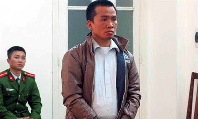 Hà Nội: Giám đốc doanh nghiệp ký bừa hợp đồng để chiếm đoạt tiền đặt cọc