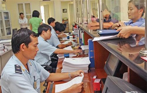 Cơ chế một cửa quốc gia: Mức độ hài lòng của doanh nghiệp chưa cao