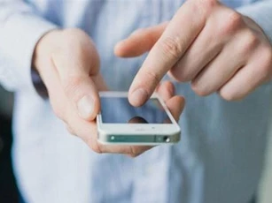 8 vật dụng không nên để trong phòng ngủ