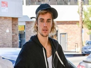 "Justin Bieber đã trưởng thành hơn rất nhiều!"