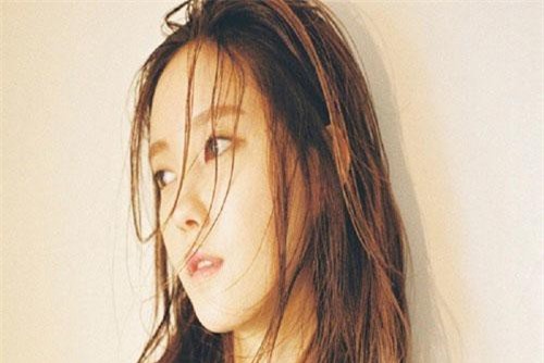 Hyomin (T-ara) tiết lộ món quà độc nhất của fan... 1 tấn giấy vệ sinh