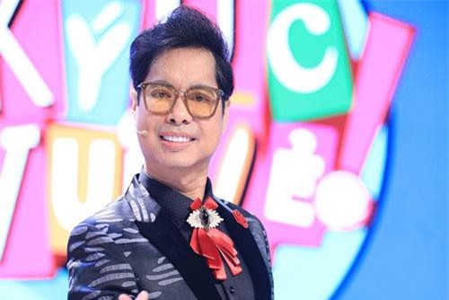 Ngọc Sơn làm thơ gửi tặng Park Hang Seo