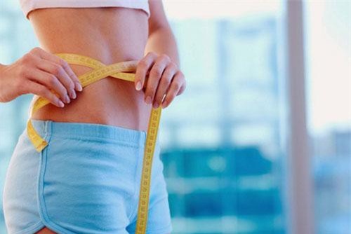 5 biện pháp đơn giản giúp giảm mỡ bụng rất nhanh chóng và hiệu quả