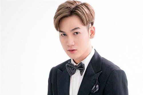 Quán quân The Voice - Ali Hoàng Dương "thả thính" cưa cẩm người yêu cực ngọt