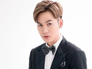 Quán quân The Voice - Ali Hoàng Dương "thả thính" cưa cẩm người yêu cực ngọt