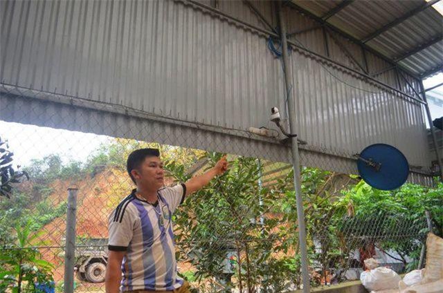 Nghệ An: Trộm cắp hoành hành suốt nhiều năm, chính quyền bất lực?