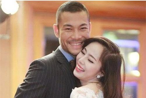 Vén màn bí mật đời sống hôn nhân của loạt sao Việt đình đám