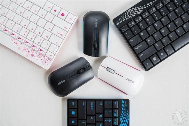 Những trò đùa công nghệ ngày Cá tháng tư