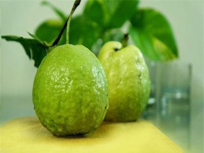 CLIP: 7 loại trái cây bạn nên ăn cả vỏ vì chứa nhiều dinh dưỡng hơn ruột