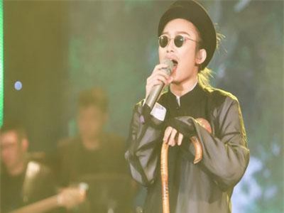 Lộ diện 9 gương mặt lọt vòng chung kết 3 Sao Mai 2019