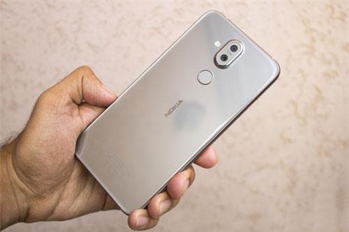 Bảng giá điện thoại Nokia tháng 4/2019: Giảm giá, thêm sản phẩm mới