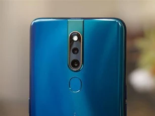 5 ưu điểm đáng ‘đồng tiền bát gạo’ của Oppo F11 Pro