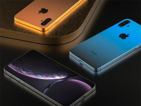6 tính năng đỉnh sẽ xuất hiện trên iPhone 11 sắp ra mắt 