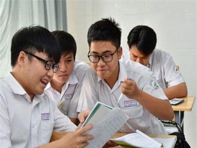 Những lưu ý quan trọng khi nộp hồ sơ đăng ký dự thi THPT quốc gia 2019