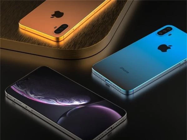 6 tính năng đỉnh sẽ xuất hiện trên iPhone 11 sắp ra mắt tới đây - Ảnh 3.