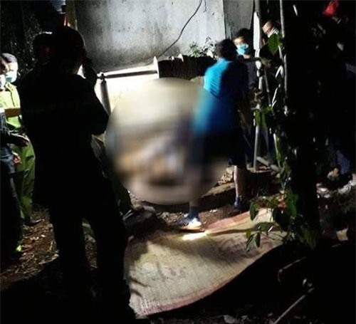 Đắk Lắk: Phát hiện người đàn ông chết dưới giếng sau 2 ngày mất tích