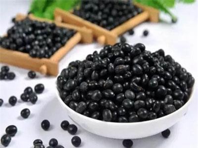 CLIP: Học cách dùng đậu đen vừa giảm cân lại đẹp da của người Nhật