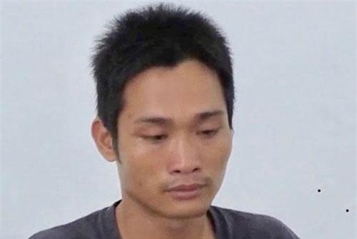 Đà Nẵng: Trả tự do cho người cha tự nhận giết con rồi phi tang xuống sông Hàn