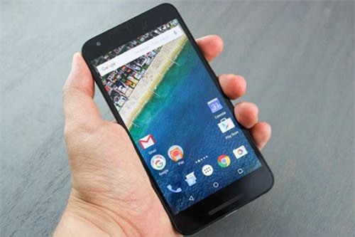 Hướng dẫn dọn rác giúp smartphone hoạt động mượt hơn và tiết kiệm dung lượng lưu trữ