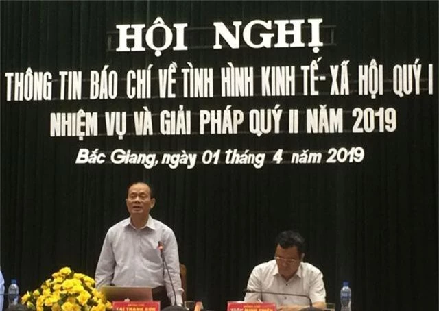 Đang điều tra nghi án cha đẻ xâm hại tình dục con gái ruột nhiều năm - 2