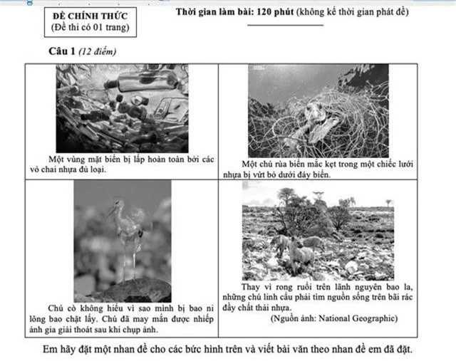 Ảnh chụp Màn hình 2019-04-01 lúc 09.54.09.jpeg