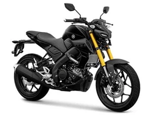 XE HOT (1/4): Isuzu D-Max giảm giá 70 triệu, chi tiết Yamaha MT-15 2019 giá 79 triệu đồng ở VN
