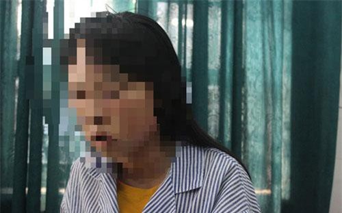 Nghệ sĩ phẫn nộ vụ nữ sinh bị lột đồ, đánh hội đồng… tới mức nhập viện