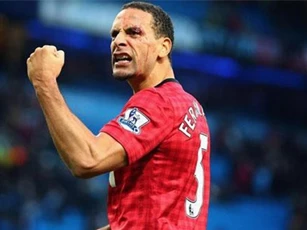 Top 10 hậu vệ đắt giá nhất lịch sử bóng đá thế giới: Ferdinand góp mặt