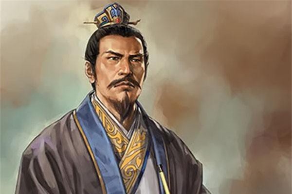 Tam quốc diễn nghĩa: Nếu nghe lời người này, Tào Tháo đã không thất bại thảm hại trận Xích Bích