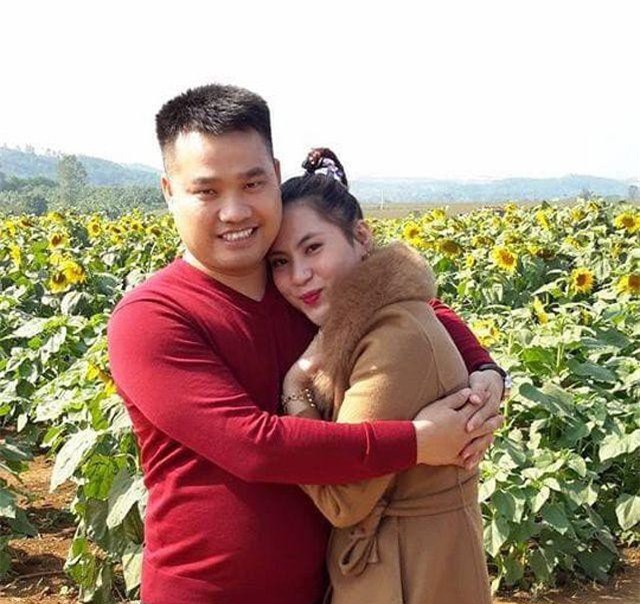 Sập bẫy lừa của chủ đại lý vé máy bay, người dân mất trắng cả trăm tỉ đồng