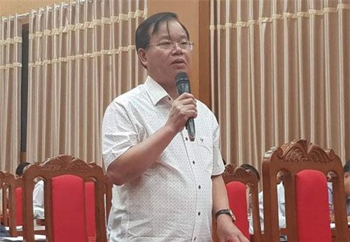 Bắc Giang: Đang điều tra nghi án cha đẻ xâm hại tình dục con gái ruột nhiều năm