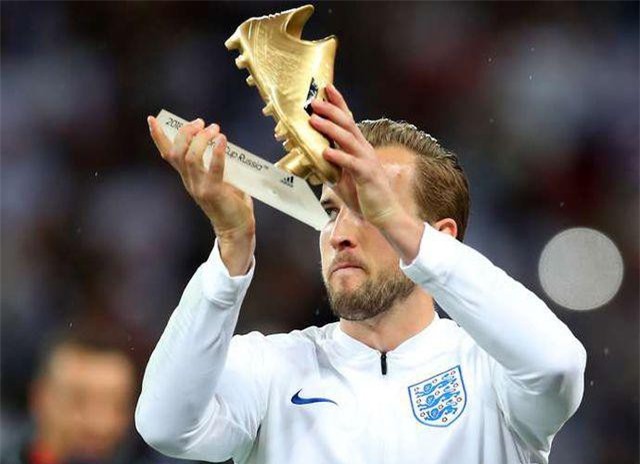 10 cầu thủ Anh có giá trị cao nhất tại thời điểm hiện tại