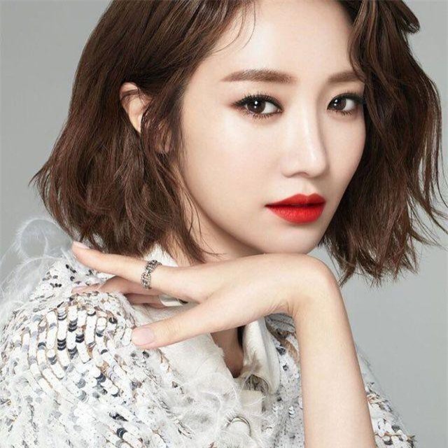 CLIP: Mỹ nhân xinh đẹp xứ Hàn bức xúc vì bị lôi vào đường dây mại dâm của Seungri