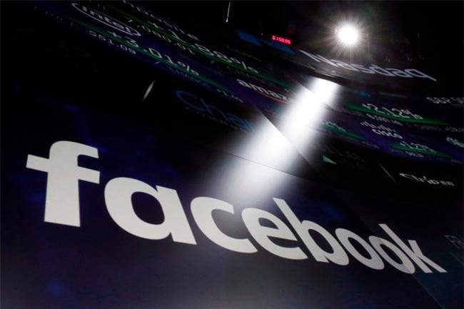 Facebook phát triển công cụ đưa tin chuyên nghiệp