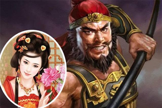 Trương Phi tự mang họa sát thân vì không nghe lời vợ?