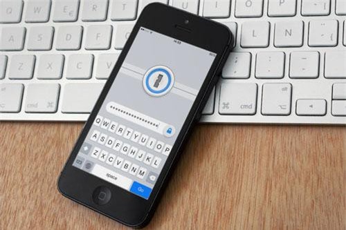 Hướng dẫn cài mật khẩu cho ứng dụng bất kỳ trên iPhone, iPad