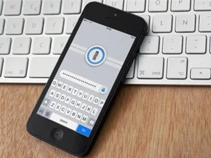 Hướng dẫn cài mật khẩu cho ứng dụng bất kỳ trên iPhone, iPad