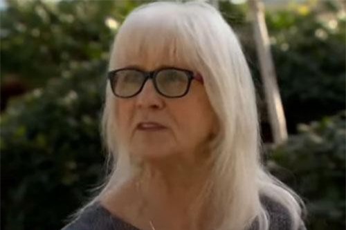 Kỳ lạ người phụ nữ không biết cảm giác đau, lo âu hay căng thẳng