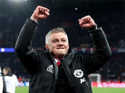 3 cầu thủ hưởng lợi nhất dưới thời Solskjaer là ai?