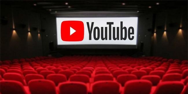 YouTube và cơ hội lớn cho những nhà làm phim trẻ