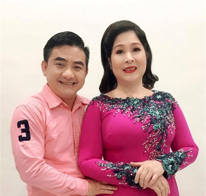 CHUYỆN SHOWBIZ (2/4): Hồng Vân và bạn bè nghệ sĩ kêu gọi quyên góp đưa thi thể Anh Vũ về nước, Go Jun Hee bức xúc vì bị lôi vào đường dây mại dâm của Seungri