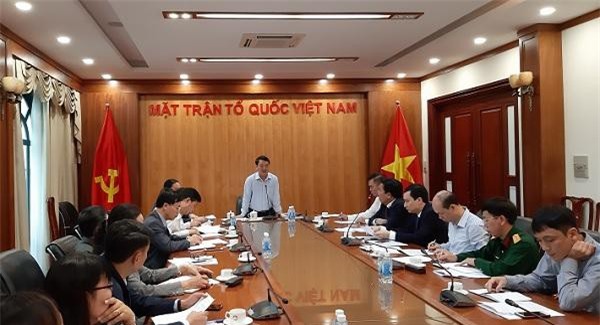 Lựa chọn 74 công trình Sách vàng sáng tạo Việt Nam năm 2019