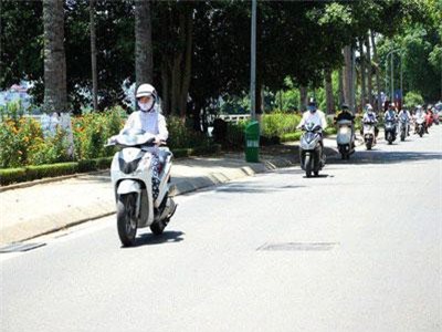 Một số bệnh thường gặp về mắt trong mùa nắng nóng