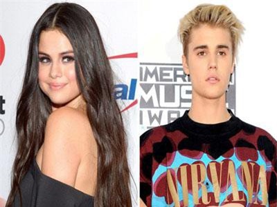 Tưởng trân trọng lời "tỏ tình" của người cũ, Selena Gomez lại hi vọng Justin Bieber đừng bao giờ nhắc tới cô nữa