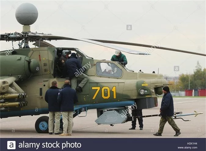 “Tang bay” Mi-28NM da toi Syria, quyet duoi cung diet tan khung bo-Hinh-5