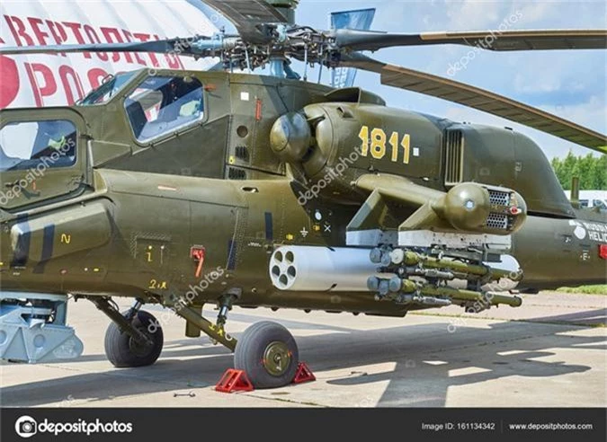 “Tang bay” Mi-28NM da toi Syria, quyet duoi cung diet tan khung bo-Hinh-8