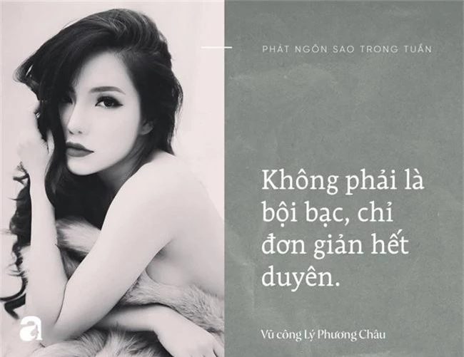 Thu Hằng chính thức lên tiếng về nghi án đẩy Hoàng Thùy Linh ra khỏi Vĩnh Thụy, Ngọc Trinh đã qua thời được đại gia nuôi để tự tin khẳng định thế này - Ảnh 2.