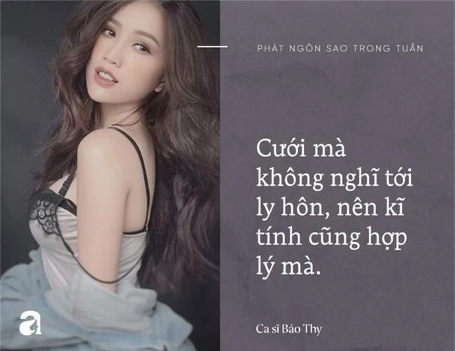 Thu Hằng chính thức lên tiếng về nghi án đẩy Hoàng Thùy Linh ra khỏi Vĩnh Thụy, Ngọc Trinh đã qua thời được đại gia nuôi để tự tin khẳng định thế này - Ảnh 3.